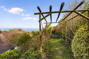 Garden- click for photo gallery